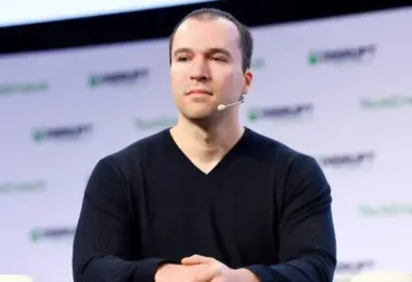 Το 80% του κώδικα της OpenAI γράφεται πλέον από AI, σύμφωνα με τον πρόεδρό της