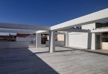 PartnerNET: Επενδύοντας στο αύριο με μια νέα, αναβαθμισμένη εταιρική έδρα