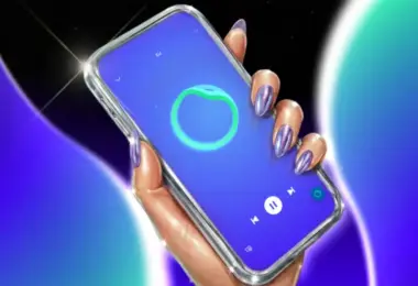 Spotify DJ: Έρχεται σε 4 νέες γλώσσες και πάνω από 75 αγορές