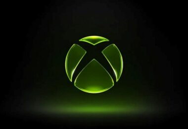 Project Positron – Το Xbox ίσως ετοιμάζεται να μετατρέψει τα φυσικά σε ψηφιακά αντίγραφα