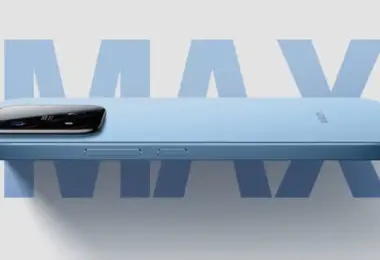 Xiaomi 17 Max: Επίσημο με μπαταρία 8.000mAh, Leica κάμερα και τιμή έκπληξη