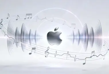 Η Apple ετοιμάζει ένα ακόμη “Ultra” προϊόν