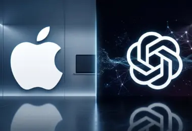 Ένταση μεταξύ Apple και OpenAI σχετικά με τα σχέδια “ανοίγματος” του Apple Intelligence