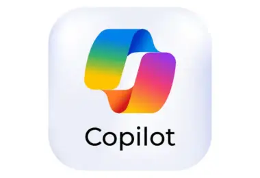 Copilot: H Microsoft παραδέχεται το λάθος και ξεκινά από την αρχή
