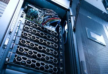 Καλώδια, data centers, δορυφόροι: Η Ελλάδα στο νέο ψηφιακό γεωπολιτικό τοπίο