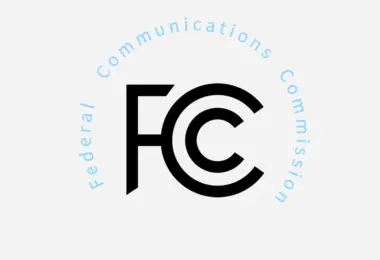 Το FCC απαγορεύει τις δοκιμές smartphones σε κινεζικά εργαστήρια και δημιουργεί νέα προβλήματα