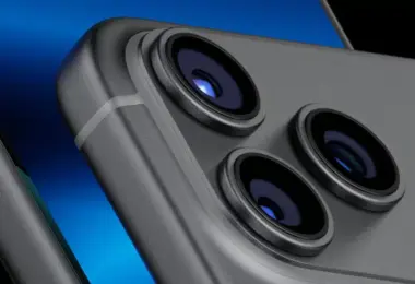 iPhone 18 Pro: Γιατί η επιστροφή στο titanium δεν είναι τόσο απλή όσο ακούγεται