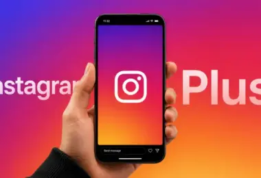 Facebook Plus και Instagram Plus: Νέες συνδρομές για έξτρα χαρακτηριστικά