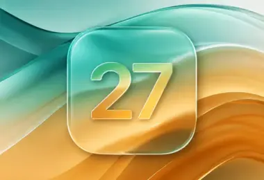 iOS 27: Επτά νέες δυνατότητες ανακοινώνονται τον επόμενο μήνα