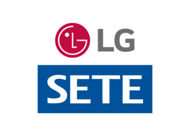 LG BUSINESS SOLUTIONS: ΕΠΕΚΤΑΣΗ ΣΥΝΕΡΓΑΣΙΑΣ ΜΕ ΤΟΝ ΣΕΤΕ
