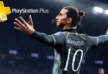 PlayStation Plus: Διαθέσιμα τα παιχνίδια του Μαΐου με σημαντικές προσθήκες