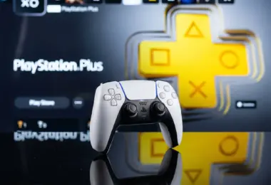 Η Sony αυξάνει τις αρχικές τιμές του PlayStation Plus