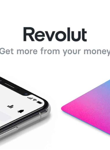 Revolut: Ξεπέρασε τα 2 εκατ. πελάτες στην Ελλάδα