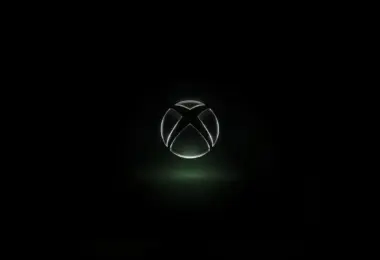 Το Xbox ανανεώνει την ταυτότητά του με νέα οθόνη εκκίνησης