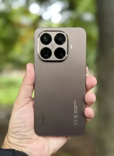 Η Xiaomi ετοιμάζει τα 17T και 17T Pro με αναβαθμισμένες κάμερες και υψηλότερες τιμές