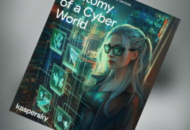 Kaspersky: Η κατάχρηση διαπιστευτηρίων παραμένει το ισχυρότερο όπλο των κυβερνοεγκληματιών, παρά τα αυστηρά μέτρα ασφαλείας