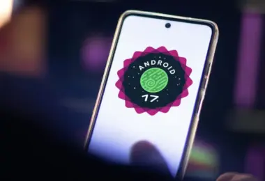 Έρχεται το Android 17, ημερομηνία, συσκευές και όλα τα νέα χαρακτηριστικά