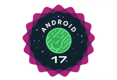 Android 17 Beta 4.1: οι αθόρυβες διορθώσεις που περίμεναν οι χρήστες Pixel