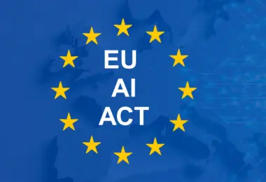 Η Ελλάδα αποκτά ολοκληρωμένο εθνικό πλαίσιο εφαρμογής του Kανονισμού της Ε.Ε για την Τεχνητή Νοημοσύνη – ‘AI Act.’