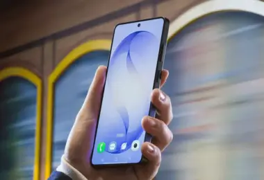 Το Galaxy S27 Pro θέλει να γίνει Ultra