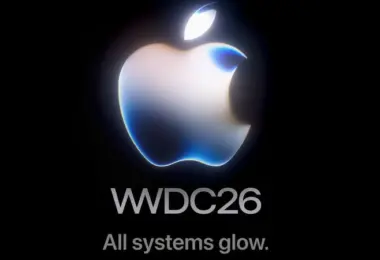 Η Apple κάνει tease την εκδήλωση WWDC 2026 της επόμενης εβδομάδας: «All Systems Glow»