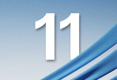 Windows 11: Πέντε νέες λειτουργίες έρχονται μέσα σε 30 ημέρες