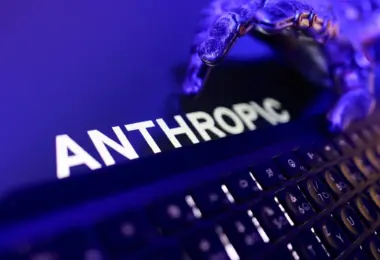 Bloomberg: Η Αυστρία πιέζει την ΕΕ να φέρει την Anthropic AI στην Ένωση