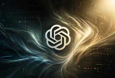 Σε superapp θα μετατρέψει το ChatGPT η OpenAI πολύ σύντομα