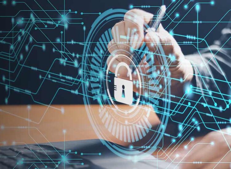 Η ClearSkies παρουσιάζει το DNS Shield