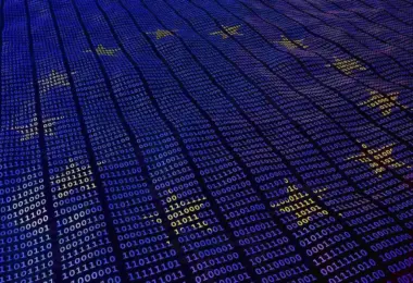 Η Ευρώπη δημιουργεί fund €5 δισ. για AI, quantum και deep tech
