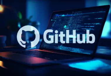 Η Microsoft στρέφεται στην Amazon για το GitHub