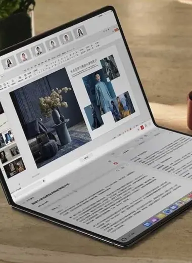 Η Huawei εγκαταλείπει τα Windows: Επίσημο λανσάρισμα των HarmonyOS PCs τον Σεπτέμβριο!