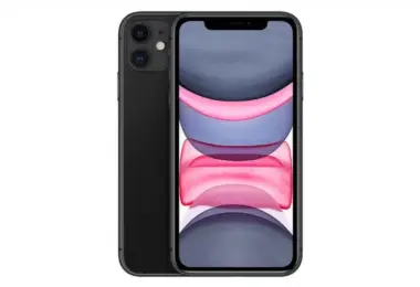 Έχεις παλιό iPhone; Αυτό το κενό ασφαλείας δεν διορθώνεται ποτέ