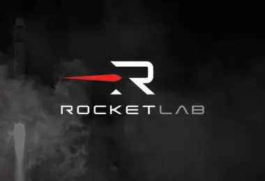Η Rocket Lab εξαγοράζει την Iridium