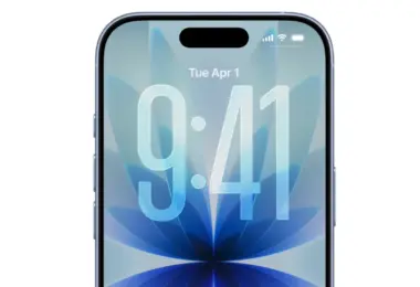 Το iPhone 17 δεν θα έχει τις κορυφαίες δυνατότητες του iOS 27