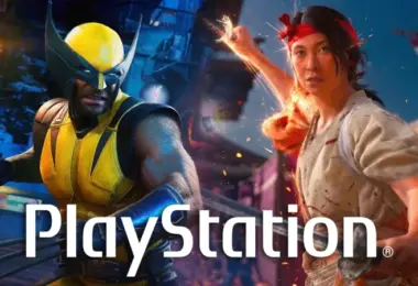 “Μόνο στο PS5” – Η νέα διαφήμιση της Sony κλείνει το μάτι για τα exclusives