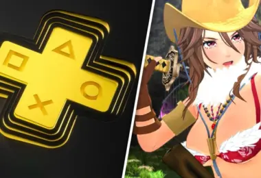 PlayStation Plus: Τα παιχνίδια που θα αφαιρεθούν τον Ιούλιο