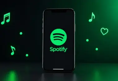 Τα Emoji έρχονται στο Spotify