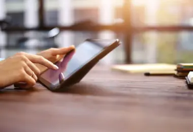 Ψηφιακό «tracking» για όλες τις αιτήσεις στο Δημόσιο