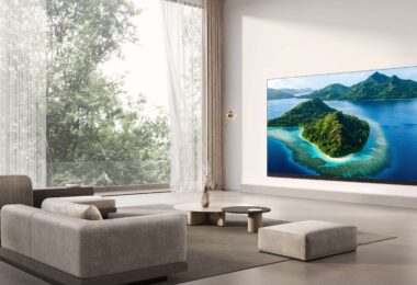 Η TCL σας προετοιμάζει για το μεγάλο καλοκαίρι των κορυφαίων αθλητικών διοργανώσεων του 2026 με τις ιδανικές τεχνολογικές αναβαθμίσεις
