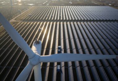 Έρευνα EY: Στο επίκεντρο η ενεργειακή ευημερία για τους Έλληνες καταναλωτές, σε ένα περιβάλλον πιέσεων