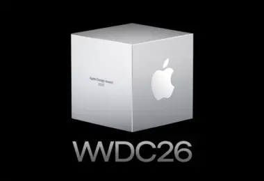 Η Apple ανακοινώνει τους φετινούς νικητές των βραβείων σχεδιασμού εφαρμογών ενόψει του WWDC 2026