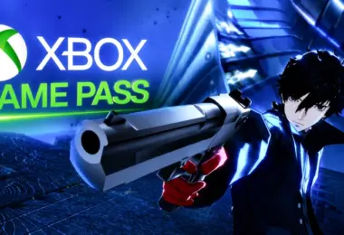 Τα νέα παιχνίδια του Xbox Game Pass για τον Ιούνιο