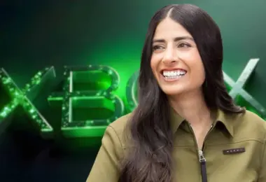 Η επικεφαλής του Xbox παραδέχεται ότι οι παίκτες δεν μπορούν να πληρώνουν χιλιάδες δολάρια για μια κονσόλα