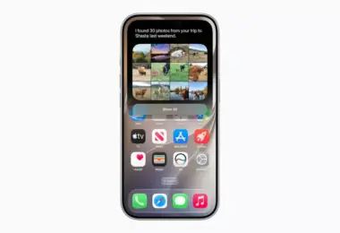 iOS 27 Public Beta: Τι αλλάζει στο iPhone πριν το φθινόπωρο