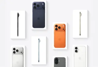 Φωτογραφίες και βίντεο του iPhone 18 Pro φέρονται να κατέληξαν στο dark web