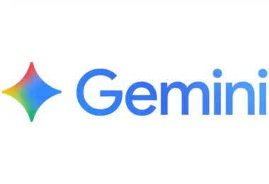 Η Google εκπαιδεύει την AI με τις φωτο και τη φωνή σου