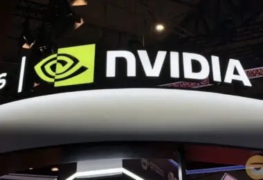 Η NVIDIA επαναφέρει κάρτα γραφικών πέντε χρονών καθώς η κρίση DRAM αδειάζει την αγορά από προσιτές επιλογές