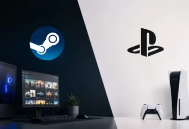 Οι μισοί κάτοχοι PlayStation σκέφτονται να το “γυρίσουν” στο PC