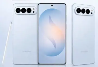 Galaxy S27 Ultra: Τέλος στις φήμες για οριζόντια κάμερα